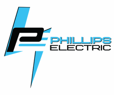 Phillips Electric